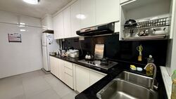 Blk 229 Yishun Street 21 (Yishun), HDB 5 Rooms #613343641